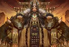 入关学是什么意思