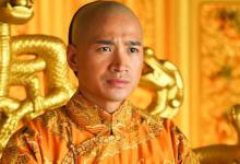 雍正一天只睡四小时,为什么还能有十几个孩子?