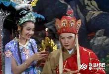女妖怪抓住唐僧后,为什么不直接吃掉非要成亲?