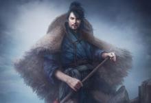 水浒传中李俊当了泰国国王,为什么没有将其他兄弟接过去享福?