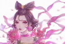 闻太师明知妲己是妖,为何不除掉妲己?