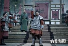 韩信是否错杀钟离眛