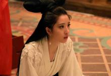 聊斋志异聂小倩原文及翻译(含注释)