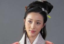 贾南风和潘安什么关系