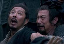 刘邦为什么能驾驭那么多比自己厉害的人?他是怎么做到的?