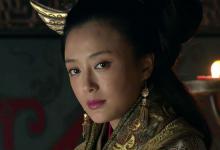 为什么吕后死后那么惨