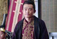 刘禅有可能是曹操的儿子吗?