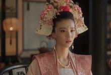 张贵妃为什么没能取代曹皇后