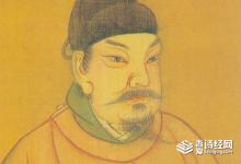 猛火油是什么武器 李煜曾用猛火油对付宋军结果如何