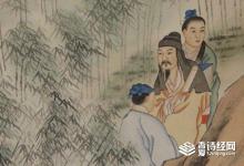 癌症在古代叫什么?中医里是什么名字?