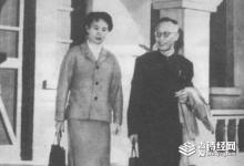 溥仪为什么没有自己的孩子?