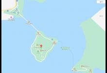 白帝城在哪里?是现在的什么地方?
