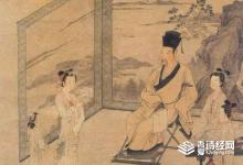 唐朝和汉朝一样很强大,为什么我们不叫唐人而叫汉人?