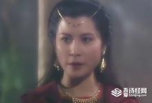 叶二娘为什么抢别人儿子