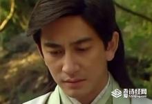 明教为争教主之位自相残杀,为什么会服年纪轻轻的张无忌