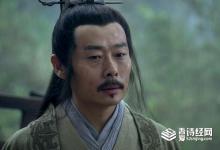 刘邦能放走张良,为何朱元璋却不能放走刘伯温?
