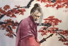 做人为什么要学司马懿