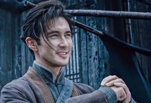 搬山道人的三钉四甲分别是什么