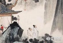 分封制将权力分散,为何周朝还存在了800年?