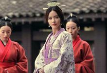 古代满门抄斩有婴儿吗