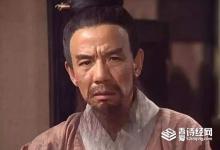 史书上为何很少记载晋朝?是不愿意记载吗?