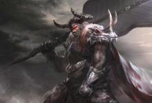 牛魔王究竟犯了什么事,为什么遭到各界围剿?