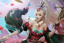 诸葛亮除了黄月英还有其他女人吗