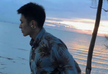 谈恋爱忽冷忽热是正常的吗