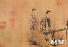 为何自古就有文人相轻?为什么互相看不起?