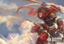西游记的神仙坐骑吃人,天庭都不管吗?