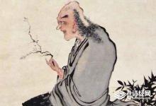丑八怪的八怪是哪八怪?