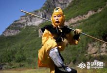 为什么观音不给八戒和沙僧带紧箍咒,只给孙悟空带?