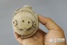 三星堆周边发现重要遗址是什么?