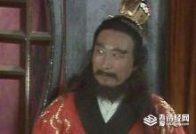 西游记中蜈蚣精为什么被收服?蜘蛛精为何被杀掉?