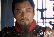 古代犯人脸上刻的是什么字?这些字是什么意思?