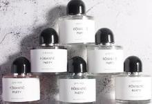 无人区玫瑰可以留香多久 无人区玫瑰适合什么样的女生