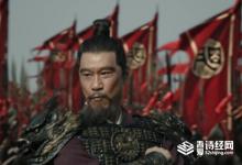 朱棣和康熙哪个厉害?谁的成就要更高一些?