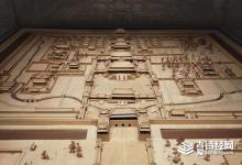 南京故宫为什么没有保留下来?什么时候被毁了?