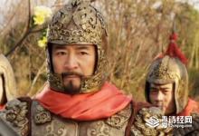 李渊起兵那么晚为何却能攻下长安?其他人都在干什么?