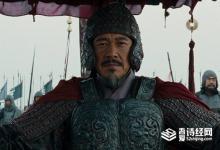 三国时期究竟谁是正统?是曹魏还是蜀汉?