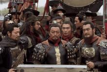 方腊只有8大将,为何能让梁山108将损失过半?