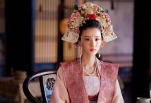历史上张贵妃是怎样的人?为何能够恩宠不衰?