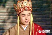 唐僧看出小雷音寺不对,为什么还要进去?