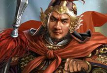 朱元璋在路边捡到睡觉的懒汉常遇春,竟因此夺得了天下是怎么回事?