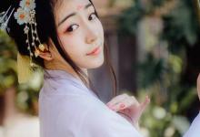 古代买一个丫鬟需要多少钱?有什么用?