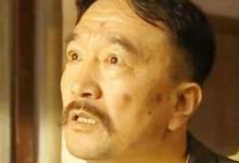 保长和村长有什么区别