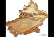 塞种人是现在的什么人?是中国人吗?