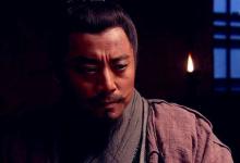 为什么宋江不重用武松?两人关系为何越来越疏远?