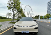 2023特斯拉降价对小鹏的影响有多大