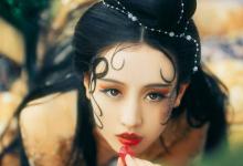 98黄河大白蛇包工头女儿后来怎么样了